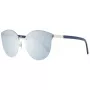 Sunglasses WEB EYEWEAR Woman WE0197-5932X (Lens/Bridge/Temple) 59/16/135 mm