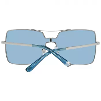Sunglasses WEB EYEWEAR Woman WE0201-16X (55/15/145 mm)