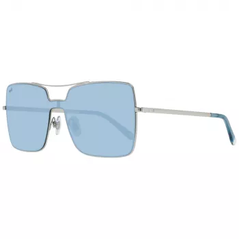 Sunglasses WEB EYEWEAR Woman WE0201-16X (55/15/145 mm)