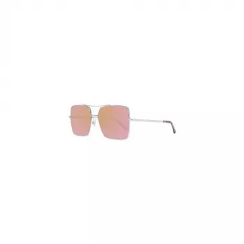 Sunglasses WEB EYEWEAR Woman WE0210-16Z (Lens/Bridge/Temple) 57/15/145 mm