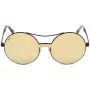 Sunglasses WEB EYEWEAR Woman WE0211-02G (Lens/Bridge/Temple) 59/16/146 mm