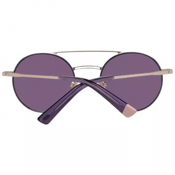 Sunglasses WEB EYEWEAR Woman WE0233-5033Z (Lens/Bridge/Temple) 50/22/145 mm