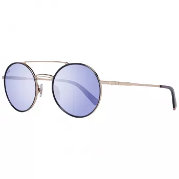 Sunglasses WEB EYEWEAR Woman WE0233-5033Z (Lens/Bridge/Temple) 50/22/145 mm