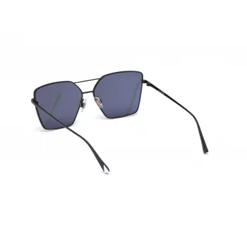 Sunglasses WEB EYEWEAR Woman WE0268-5801C (Lens/Bridge/Temple) 58/13/140 mm