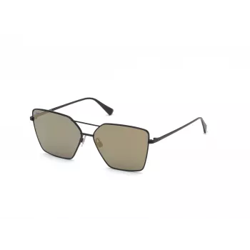 Sunglasses WEB EYEWEAR Woman WE0268-5801C (Lens/Bridge/Temple) 58/13/140 mm