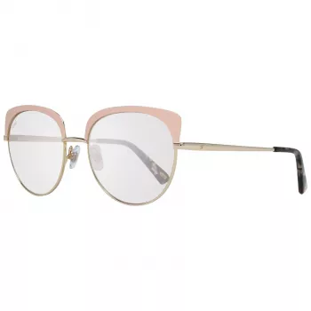 Sunglasses WEB EYEWEAR Woman WE0271-5532Z (55/18/140 mm)