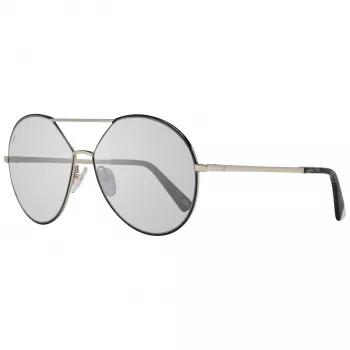 Sunglasses WEB EYEWEAR Woman WE0286-5732B (Lens/Bridge/Temple) 57/14/140 mm