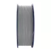 SUNLU ABS High-Speed Diegs Pelēks 1.75mm 1kg