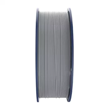 SUNLU ABS High-Speed Diegs Pelēks 1.75mm 1kg