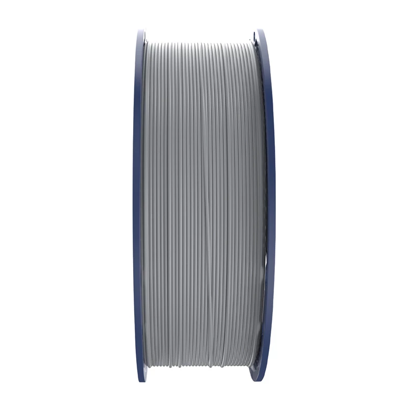 SUNLU ABS High-Speed Diegs Pelēks 1.75mm 1kg