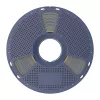 SUNLU ABS High-Speed Diegs Pelēks 1.75mm 1kg