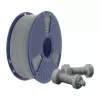 SUNLU ABS High-Speed Diegs Pelēks 1.75mm 1kg