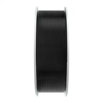 SUNLU ASA Filament 1.75mm Black – 1kg Spole 3D drukāšanai