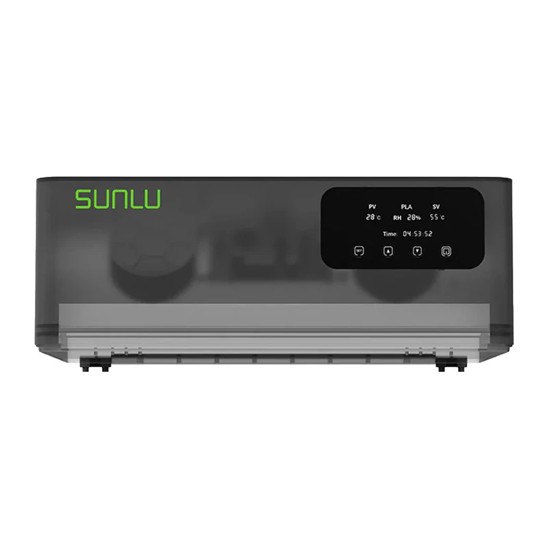 Sunlu Filamentu žāvētājs AMS Bambu Lab