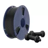 Sunlu High-Speed ABS Diegs (Melns) 1.75mm 1kg