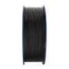 Sunlu High-Speed ABS Diegs (Melns) 1.75mm 1kg
