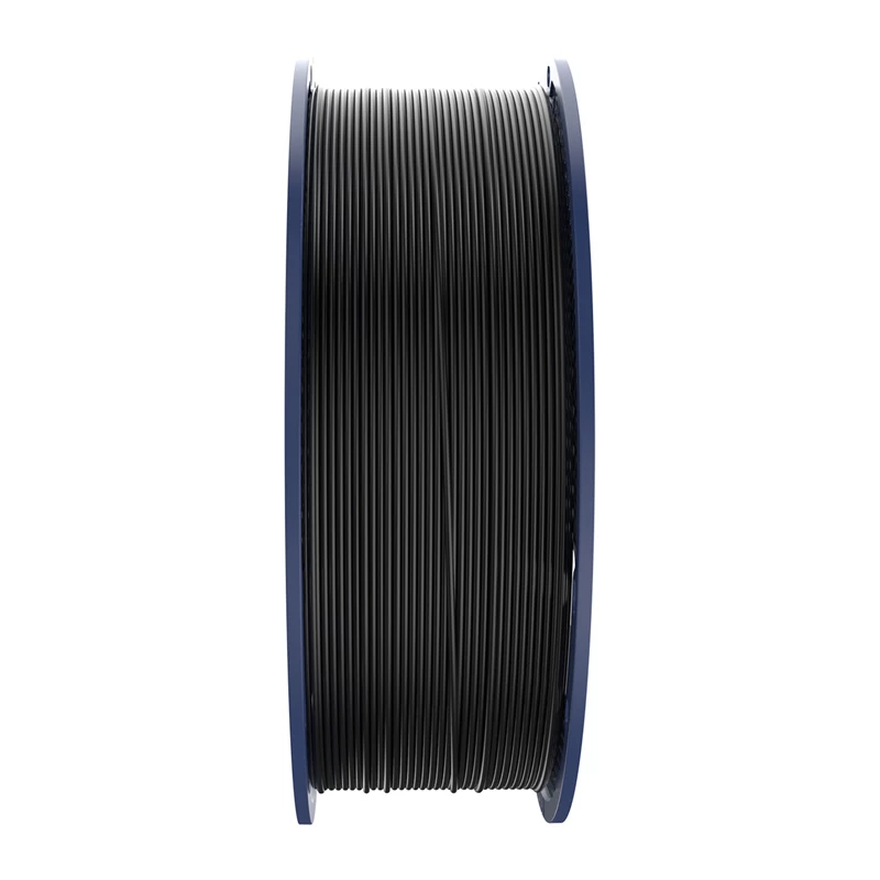 Sunlu High-Speed ABS Diegs (Melns) 1.75mm 1kg