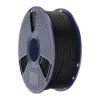 Sunlu High-Speed ABS Diegs (Melns) 1.75mm 1kg