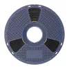 Sunlu High-Speed ABS Diegs (Melns) 1.75mm 1kg