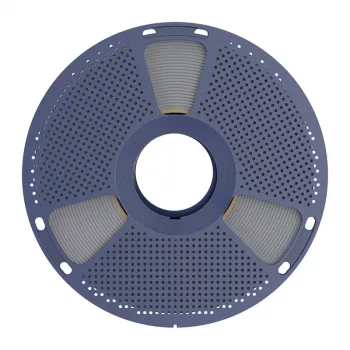 SUNLU PETG ātrgaitas matēts kvēldiegs 1.75 mm pelēks 1 kg