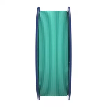 SUNLU PETG ātrgaitas matēts kvēldiegs 1.75mm 1kg piparmētru zaļš