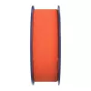 SUNLU PETG ātrdarbīgs matēts pavediens 1.75mm 1kg oranžs