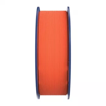 SUNLU PETG ātrdarbīgs matēts pavediens 1.75mm 1kg oranžs