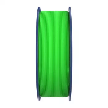 SUNLU PETG ātrgaitas matēts kvēldiegs 1.75mm zaļš 1kg