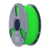 SUNLU PETG ātrgaitas matēts kvēldiegs 1.75mm zaļš 1kg