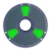 SUNLU PETG ātrgaitas matēts kvēldiegs 1.75mm zaļš 1kg