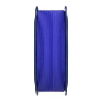 SUNLU PETG High-Speed Matte Filament Blue 1.75mm 1kg FDM 3D printeriem