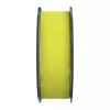 SUNLU PETG ātrgaitas matēts kvēldiegs 1.75mm 1kg dzeltens