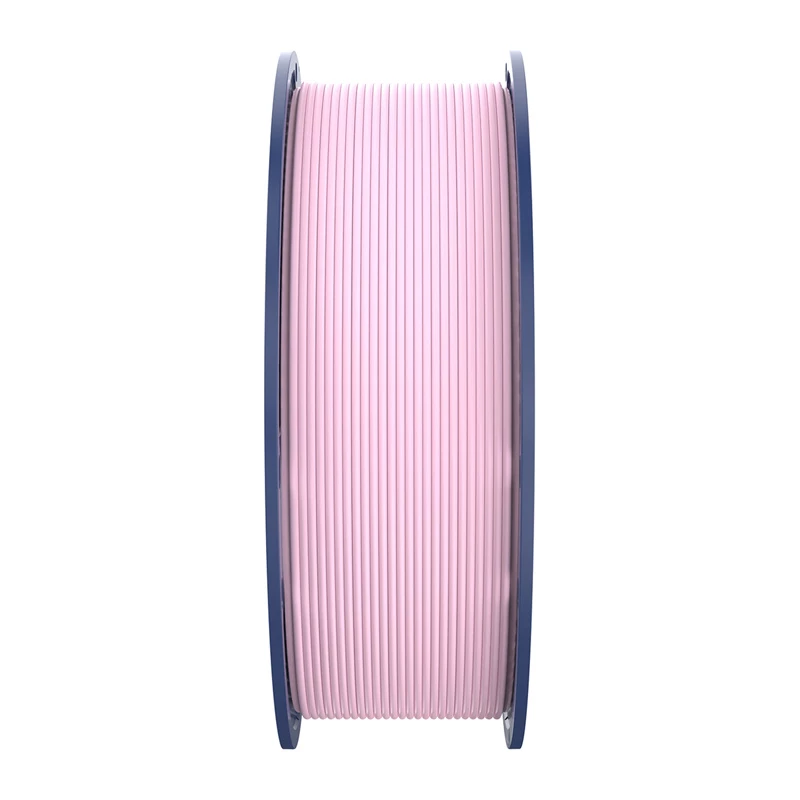 SUNLU PLA Classic Filament Sakura Pink