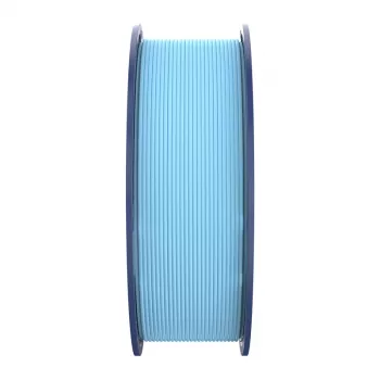 SUNLU PLA Classic zils kvēldiegs 1.75mm 1kg