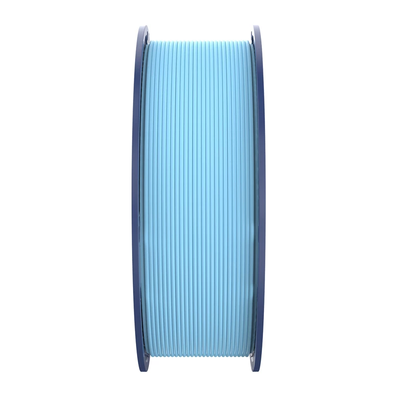SUNLU PLA Classic zils kvēldiegs 1.75mm 1kg