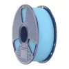 SUNLU PLA Classic zils kvēldiegs 1.75mm 1kg
