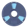 SUNLU PLA Classic zils kvēldiegs 1.75mm 1kg