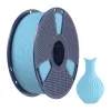 SUNLU PLA Classic zils kvēldiegs 1.75mm 1kg