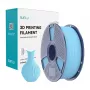 SUNLU PLA Classic zils kvēldiegs 1.75mm 1kg