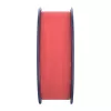 SUNLU PLA Classic Cherry Red 1.75 mm 1 kg 3D printera pavediens