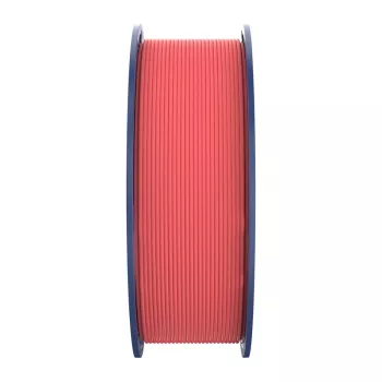 SUNLU PLA Classic Cherry Red 1.75 mm 1 kg 3D printera pavediens