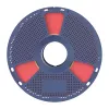 SUNLU PLA Classic Cherry Red 1.75 mm 1 kg 3D printera pavediens