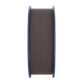 SUNLU PLA Classic Chocolate 3D printera pavediens 1.75mm 1kg