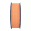 SUNLU PLA Classic kvēldiegs 1.75 mm, 1 kg – saulaini oranžs