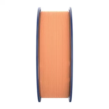 SUNLU PLA Classic kvēldiegs 1.75 mm, 1 kg – saulaini oranžs