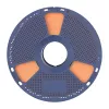 SUNLU PLA Classic kvēldiegs 1.75 mm, 1 kg – saulaini oranžs