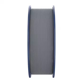 SUNLU PLA Classic pelēks 1.75mm kvēldiegs 1kg
