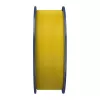 SUNLU PLA+ High-Speed 3D printera pavediens, dzeltens, 1.75mm, 1kg