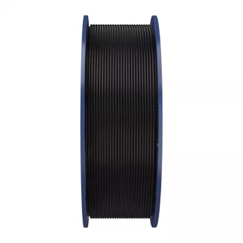 Sunlu PLA+ High-Speed Black Filaments 1.75 mm 1 kg