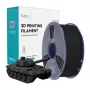 Sunlu PLA+ High-Speed Black Filaments 1.75 mm 1 kg